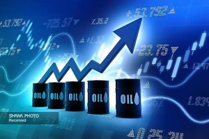 افزایش قیمت نفت پس از حمله به پالایشگاه سعودی