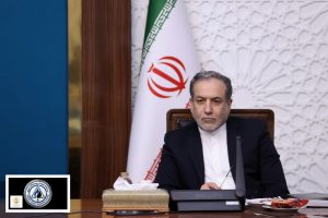 تقویت دیپلماسی انرژی ایران در مجمع GECF