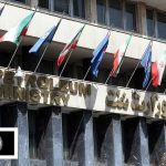 وزارت نفت رتبه اول شفافیت اطلاعاتی را کسب کرد