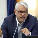 اسناد تحول دیجیتال وزارت نفت و امور خارجه تصویب شد