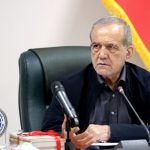 مدیریت مصرف انرژی، مسیری برای صرفه‌جویی ۸۰ میلیارد دلاری