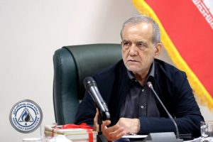 مدیریت مصرف انرژی، مسیری برای صرفه‌جویی ۸۰ میلیارد دلاری