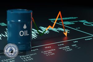 کاهش قیمت نفت پس از مذاکرات برداشت از ذخایر انرژی
