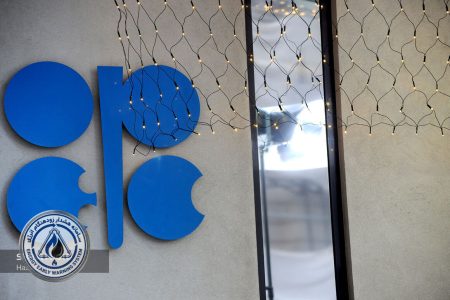 تأخیر اوپک‌پلاس در بررسی ظرفیت تولید نفت