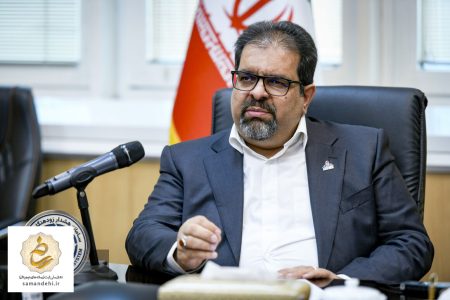 تحویل گاز به صنایع یک میلیارد مترمکعب افزایش یافت