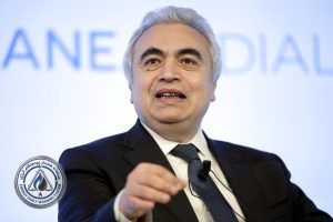 کاهش قیمت نفت پس از اعلام برداشت ۱۰۰ میلیون بشکه از ذخایر استراتژیک