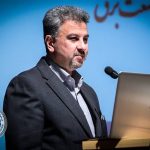 حفظ تاب‌آوری شبکه برق و صیانت از ذخایر سوخت نیروگاهی در خراسان