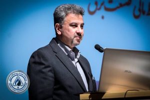 حفظ تاب‌آوری شبکه برق و صیانت از ذخایر سوخت نیروگاهی در خراسان