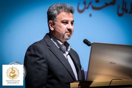 حفظ تاب‌آوری شبکه برق و صیانت از ذخایر سوخت نیروگاهی در خراسان