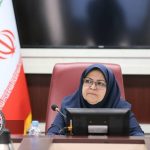 ارتقای بهره‌وری انرژی در تولیدات صنعتی