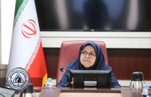 ارتقای بهره‌وری انرژی در تولیدات صنعتی