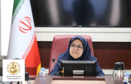 ارتقای بهره‌وری انرژی در تولیدات صنعتی