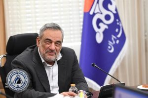 انتصاب سرپرست جدید وزارت نفت و تأکید بر همدلی در صنعت