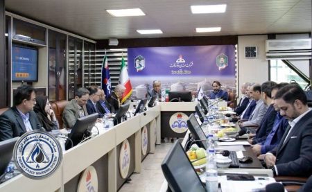 پایز ۱۴۰۲ / ۱۵ آبان ۱۴۰۲