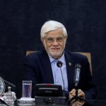 وزارت نفت باید در جهش فناوری پیشگام باشد