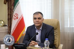 پاک‌نژاد مشاور رئیس‌جمهور شد