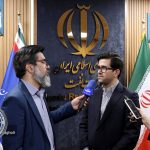 مصرف سی‌ان‌جی ۱۲ درصد افزایش یافت