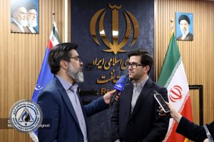 مصرف سی‌ان‌جی ۱۲ درصد افزایش یافت