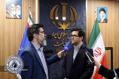 مصرف سی‌ان‌جی ۱۲ درصد افزایش یافت