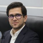 کاهش سه درصدی مصرف بنزین در سال جدید