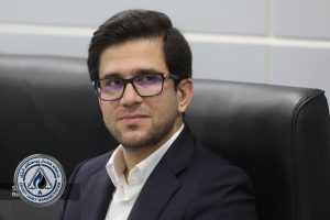 کاهش سه درصدی مصرف بنزین در سال جدید