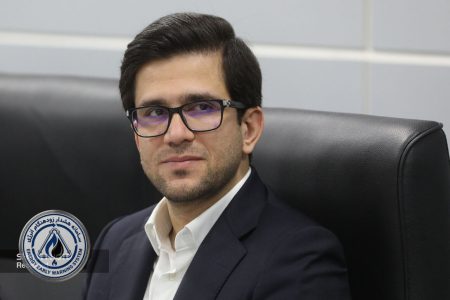 کاهش سه درصدی مصرف بنزین در سال جدید