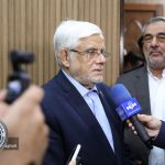 هر تغییری زمینه جهش را فراهم می‌کند