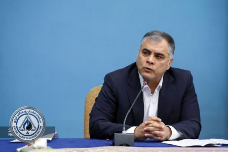 استعفایم ارتباطی با ادعاهای ترامپ ندارد
