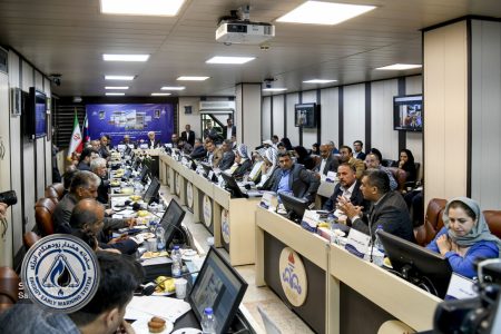 صدور مجوز میدان سهراب پس از پنج سال بررسی کارشناسی