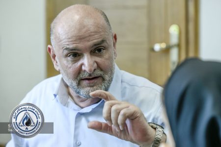 کارورها مسیر کاهش یک‌میلیارد مترمکعب مصرف گاز را هموار کردند