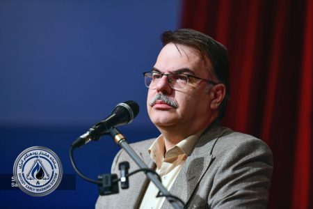 بازگشت ۶۰ درصد ظرفیت‌های از دست رفته صنعت پتروشیمی به چرخه تولید