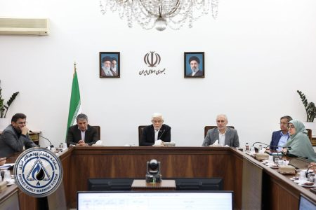 تأمین منابع هدفمندی یارانه‌ها با تدوین بسته جامع صرفه‌جویی انرژی