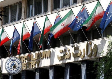ماده ۱۰ وزارت نفت؛ آغاز مرحله جدید پرداخت مطالبات