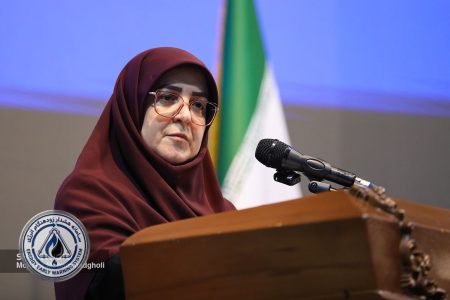 زمستان را با حداقل مشکل انرژی سپری می‌کنیم