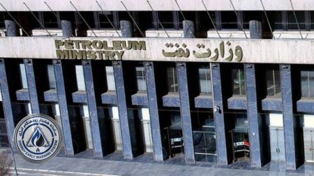 متن کامل خبر از منبع ارائه نشده است. لطفاً متن خبر را ارسال کنید تا بازنویسی شود.