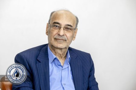 ۴۷ سال وزارت نفت؛ میراث تجربه و انسان‌ها