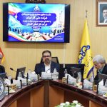 استان‌های شمالی برای زمستان آماده می‌شوند