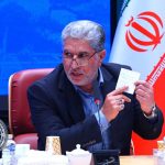مدیریت مصرف، تضمین‌کننده پایداری شبکه گاز