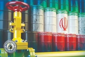 دیپلماسی انرژی ایران با محوریت روسیه و جمهوری آذربایجان
