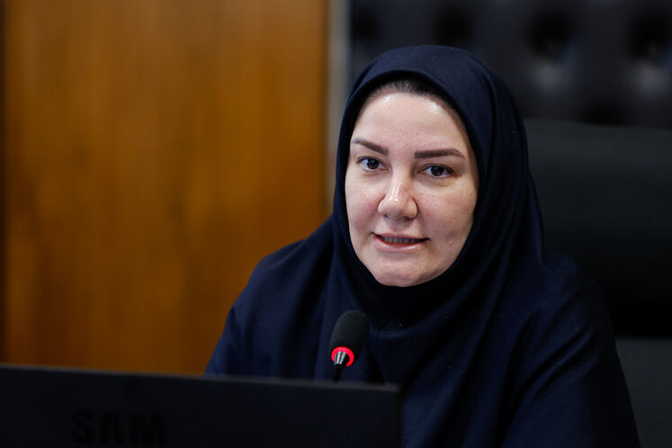 وزارت نفت زیر ذره‌بین سامانه فوریت‌های اداری رفت