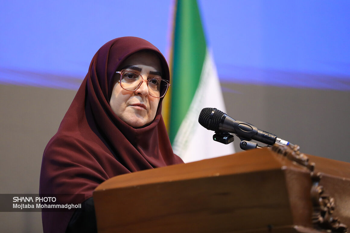 زمستان را با حداقل مشکل انرژی سپری می‌کنیم