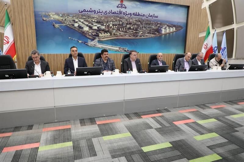 عنوان خبر:
