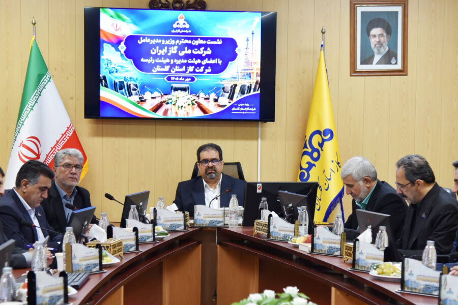 استان‌های شمالی برای زمستان آماده می‌شوند