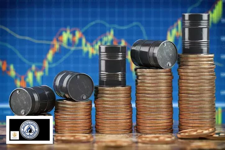 درآمدهای نفتی و گازی روسیه در ماه اکتبر شاهد رشد قابل توجهی خواهد بود. بر اساس محاسبات خبرگزاری رویترز، این درآمدها در اکتبر ۲۰۲۶ به یک تریلیون روبل (معادل ۱۱.۹۷ میلیارد دلار) خواه