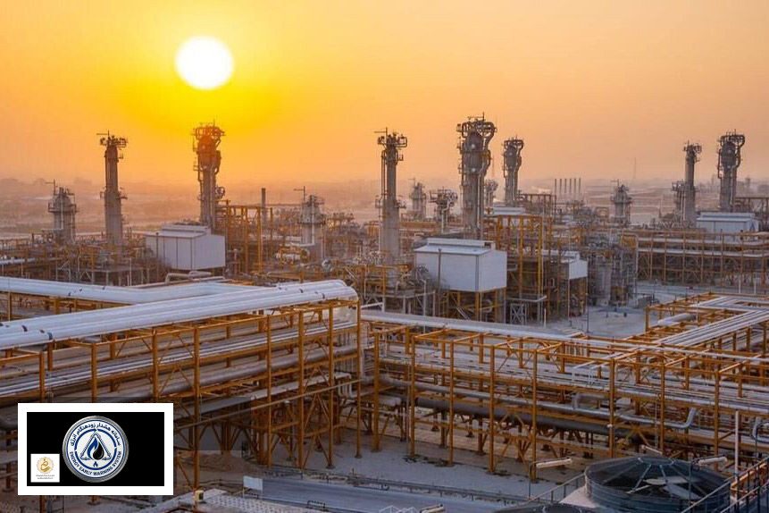 **تسهیل تأمین مالی برای بازسازی پالایشگاه‌های آسیب‌دیده پارس جنوبی**