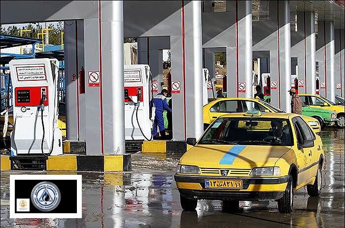 کاهش مصرف بنزین و افزایش جایگزینی سی‌ان‌جی در سبد سوخت کشور، نشانه‌های مثبتی از اصلاح سیاست‌های انرژی در ایران به نمایش گذاشته است. بر اساس آخرین آمارهای شرکت ملی پخش فرآورده‌های ن