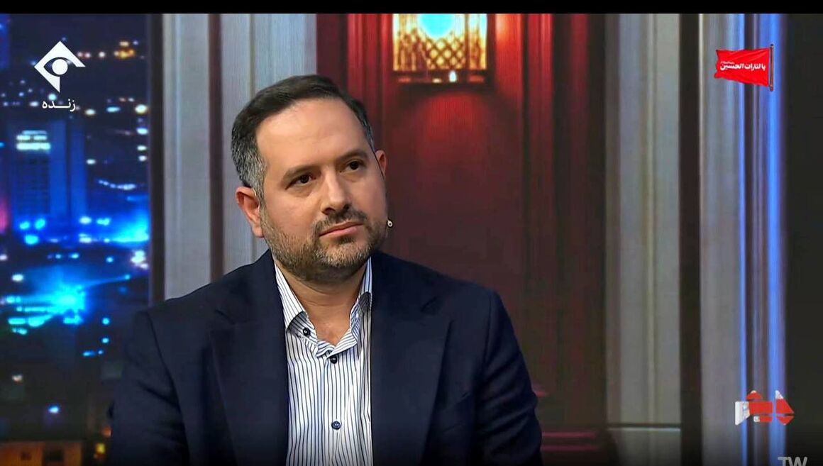 کارت‌های اضطراری سوخت شناسه‌دار می‌شوند