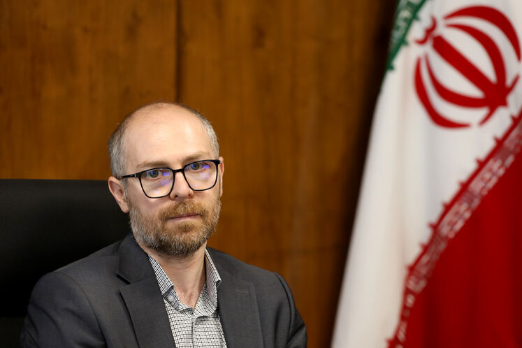 هشتمین نشست هم‌افزایی دستگاه‌های اجرایی و کنشگران اجتماعی برگزار شد