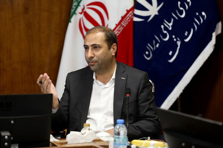 هشتمین نشست هم‌افزایی دستگاه‌های اجرایی و کنشگران اجتماعی برگزار شد