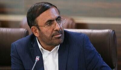 مدیریت مصرف کلید عبور از ناترازی انرژی است